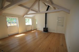 Living room- click for photo gallery